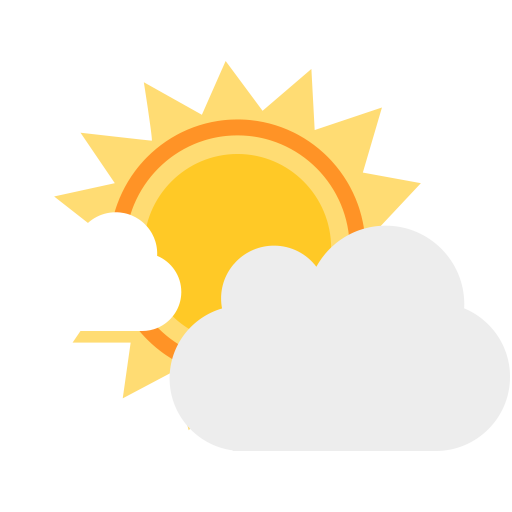 sun icon